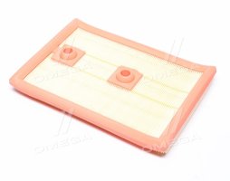 Фільтр повітряний Audi, Seat, Skoda, VW (вир-во Blue Print)