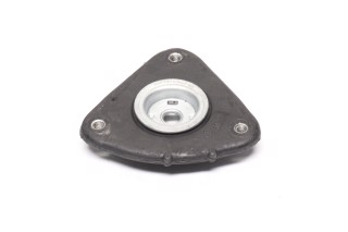 Опора амортизатора передн. Ford, Mazda, Volvo (вир-во Blue Print)