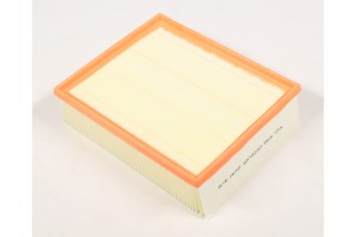 Фільтр повітряний Audi, Skoda, VW (вир-во Blue Print)