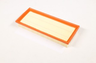 Фільтр повітряний MB (вир-во Blue Print)