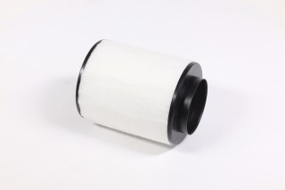 Фільтр повітряний Audi A8 (вир-во Blue Print)