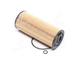 Фільтр оливний Audi, Seat, Skoda, VW (вир-во Blue Print)