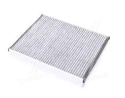 Фільтр салону вугільний Ford, Volvo (вир-во Blue Print)