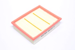 Фільтр повітряний MB (вир-во Blue Print)