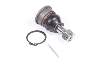 Опора кульова передня Nissan Sunny (вир-во Blue Print)