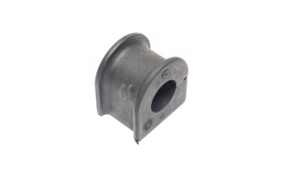 Втулка стабілізатора передн. KIA Carens -07 (вир-во Blue Print)