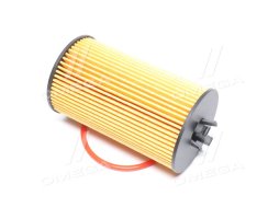 Фільтр оливний Chevrolet, Opel (вир-во Blue Print)