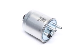 Фільтр паливний Renault Kangoo, Laguna 07- (вир-во Blue Print)