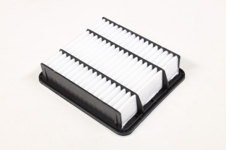 Фільтр повітряний Lexus GS-05 (вир-во Blue Print)