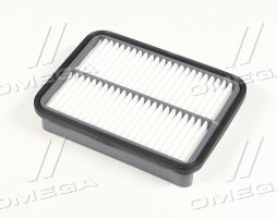 Фільтр повітряний Toyota Corolla -00 (вир-во Blue Print)