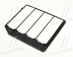 Фільтр повітряний Suzuki SX4, Vitara III (вир-во Blue Print)