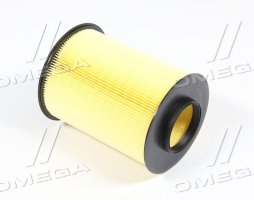 Фільтр повітряний Ford, Mazda, Volvo (вир-во Blue Print)