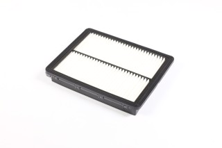 Фільтр повітряний Hyundai Sonata VII 14-, KIA Optima IV 12- (вир-во Blue Print)