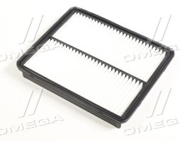 Фільтр повітряний Hyundai Santa Fe II 05-, KIA Sorento II 09- (вир-во Blue Print)