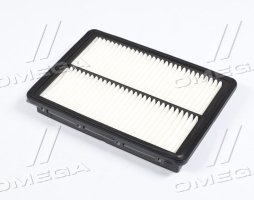 Фільтр повітряний Hyundai Sonata VII 14-, KIA Optima 10- (вир-во Blue Print)