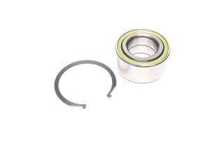 Підшипник маточини (компл.) Hyundai Elantra II, KIA Cerato I-09 (вир-во Blue Print)