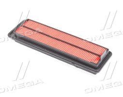 Фільтр повітряний Honda Accord VII-08 (вир-во Blue Print)