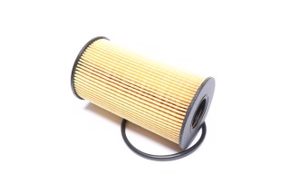 Фільтр оливний Jaguar, Land Rover (вир-во Blue Print)