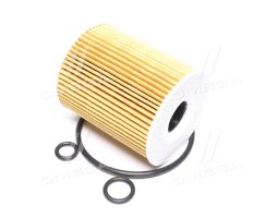 Фильтр масляный Seat, Skoda,VW (пр-во Blue Print)