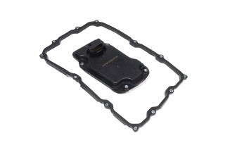 Фільтр АКПП Lexus GX 460, LX 570, Toyota Land Cruiser 07- (вир-во Blue Print)