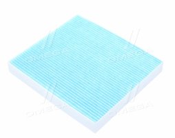 Фільтр салону Hyundai Tucson 15-, KIA Sportage IV 15- (вир-во Blue Print)