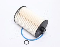 Фільтр паливний Volvo (вир-во Blue Print)