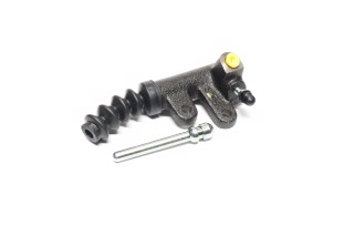 Циліндр зчеплення робочий Mazda (вир-во Blue Print)