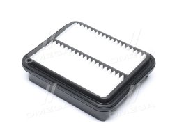 Фільтр повітряний Suzuki (вир-во Blue Print)