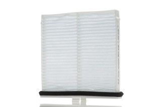 Фільтр салону Mazda CX-3 15-, Mazda2 III 14- (вир-во Blue Print)