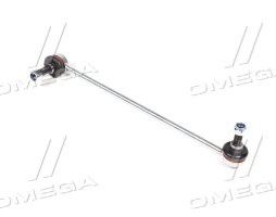 Тяга стабілізатора передн. Audi, Seat, Skoda, VW (вир-во Blue Print)