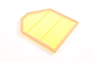 Фильтр воздушный BMW X3 (F25) 10- (пр-во Blue Print)