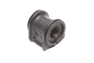 Втулка стабілізатора MERCEDES VITO, VIANO 03- перед. міст (Вир-во FEBI)