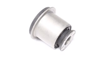 Сайлентблок важеля CITROEN C5 III, C6, PEUGEOT 407, 508 04 зад. міст (Вир-во FEBI)