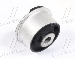 Сайлентблок важеля MERCEDES A-CLASS 97-12 перед. міст (Вир-во FEBI)