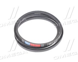 Ремінь А 1800 (вир-во Rubena)