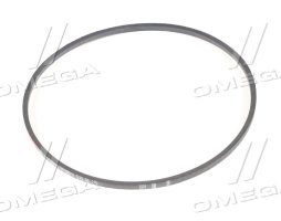 Ремінь А 1120 (вир-во Rubena)