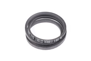 Ремень Z 950 (Z(О)-950) (пр-во Rubena)