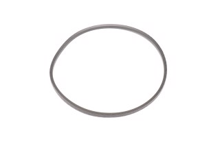 Ремінь Z 800 (Z(О)-800) (вир-во Rubena)