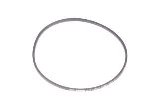 Ремінь Z 900 (Z(О)-900) (вир-во Rubena)