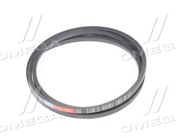 Ремінь А 2180 (вир-во Rubena)