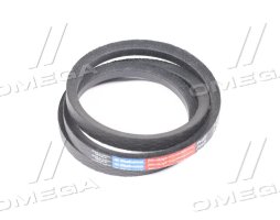 Ремень А 1040 (пр-во Rubena)