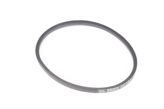 Ремень B 950 (ВБ-950) (пр-во Rubena)