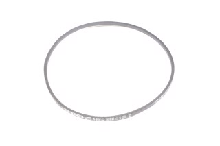 Ремінь Z 850 (Z(О)-850) (вир-во Rubena)