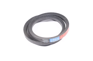 Ремінь B 1300 (ВБ-1300) (вир-во Rubena)