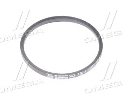 Ремінь А 560 (вир-во Rubena)