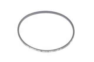 Ремень Z 670 (Z(О)-670) (пр-во Rubena)