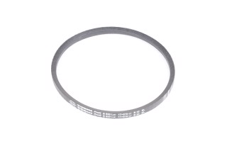 Ремень B  850 (ВБ- 850) (пр-во Rubena)