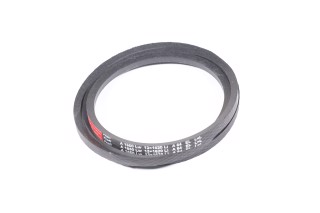 Ремінь А 1650 (вир-во Rubena)