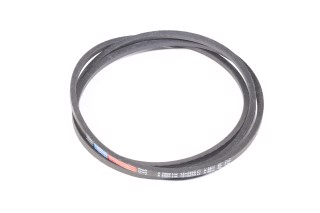 Ремінь А 2300 (вир-во Rubena)