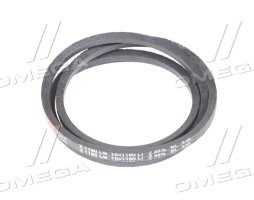 Ремінь Z 1180 (Z(О)-1180) (вир-во Rubena)